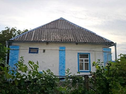 будинок за адресою Шевченка