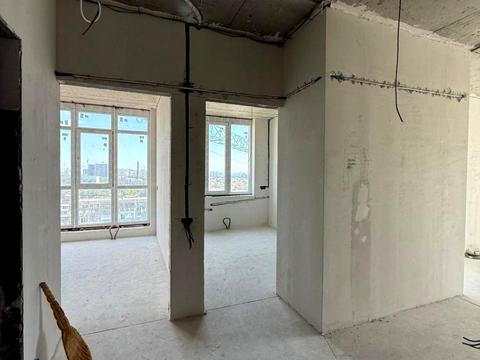 квартира по адресу Академика Филатова ул., 2