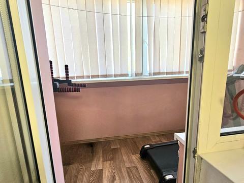 квартира за адресою Набережний в'їзд, 10