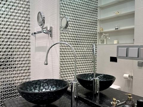 квартира за адресою Трускавецька вул., 6-В