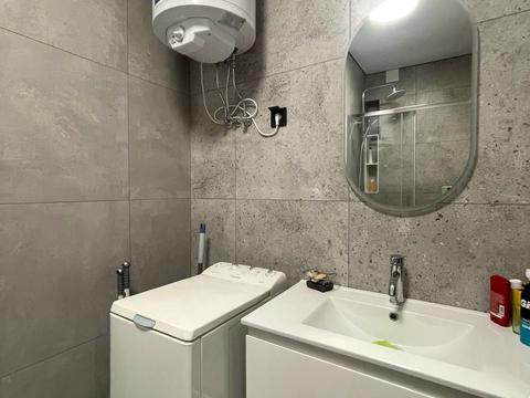 квартира по адресу Курортный пер., 2