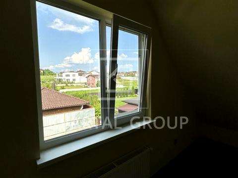 будинок за адресою ШЕВЧЕНКОВЕ