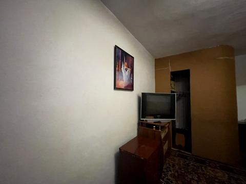 будинок за адресою 1 пров. Топольського, 57