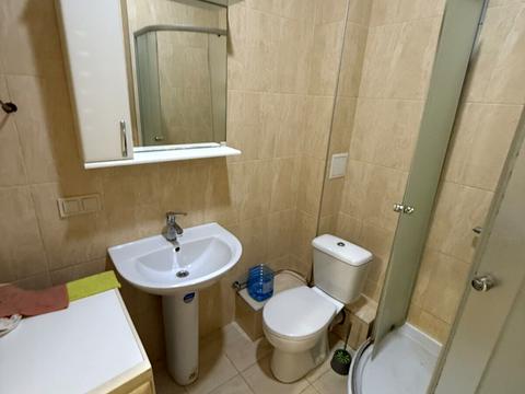 квартира по адресу Дача Ковалевского ул., 121 к1