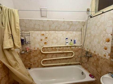 квартира за адресою Лондонська вул. (Пітерська), 7