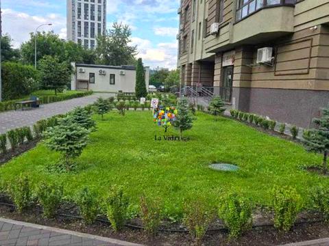 квартира по адресу Армянская ул., 8