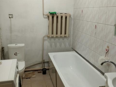дом по адресу Широка