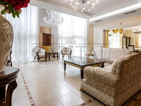 будинок за адресою Обухівський