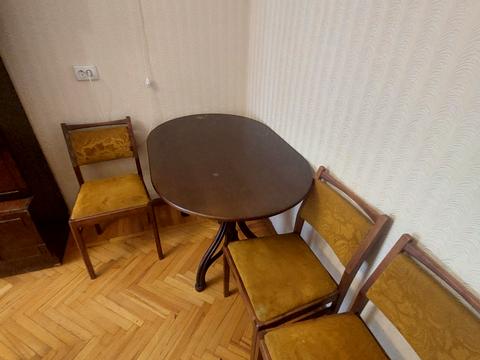 квартира за адресою Аркасівська вул. (Пушкінська), 66а
