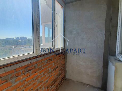 квартира за адресою Юлії Здановської вул. (Ломоносова), 34-Б