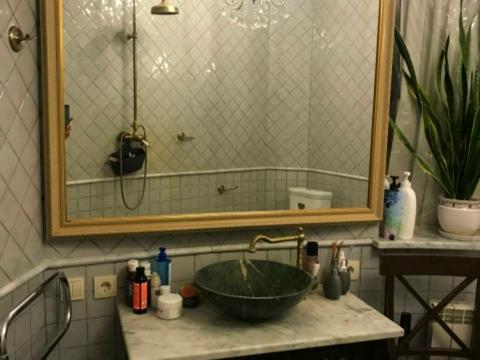 дом по адресу Богдана Хмельницкого ул.