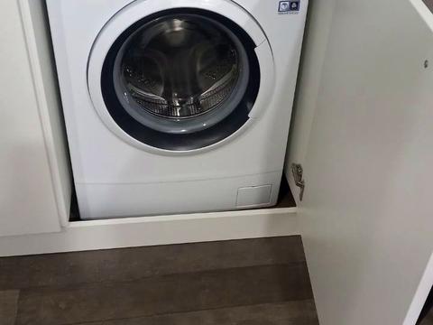 квартира по адресу Сергея Подолинского ул. (Благоєва), 31-А