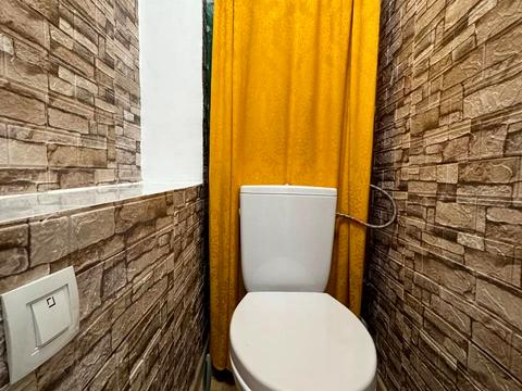 квартира за адресою Виконкомівська вул., 79