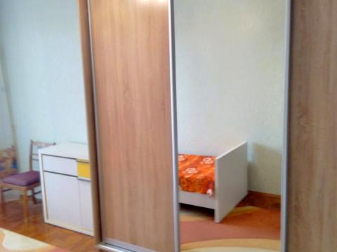 квартира за адресою Княгині Ольги вул., 10