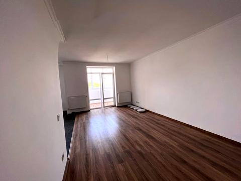 квартира за адресою Січових Стрільців вул., 76