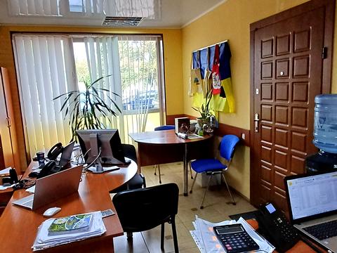 квартира за адресою Вишнева вул., 36