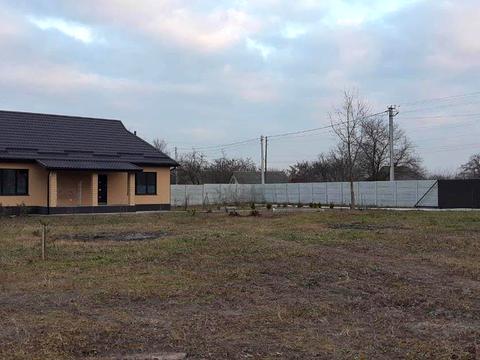 будинок за адресою Загреблівська вул.
