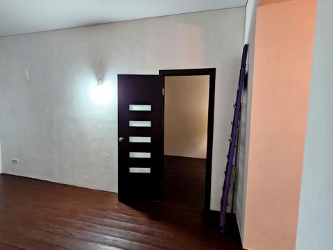 квартира за адресою Дігтярна вул., 6