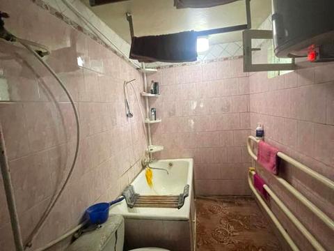 дом по адресу Осипова ул., 20