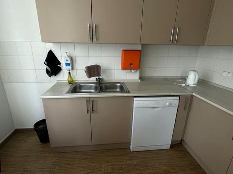 коммерческая по адресу Джона Маккейна ул. (Кудри Ивана), 7