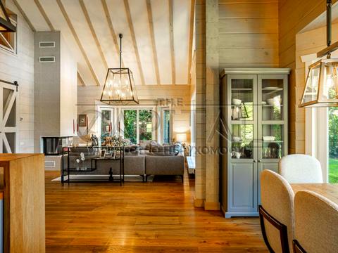 будинок за адресою Старокиївська вул.