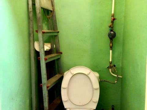 квартира по адресу Коцюбинского ул., 27