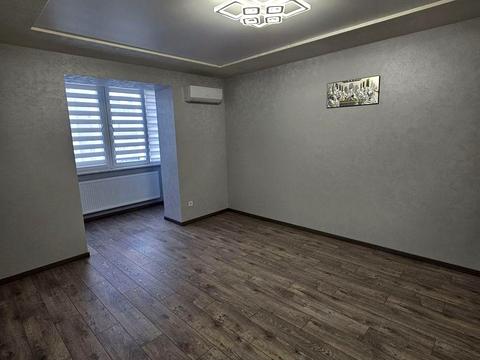 квартира за адресою Пасічна вул., 15