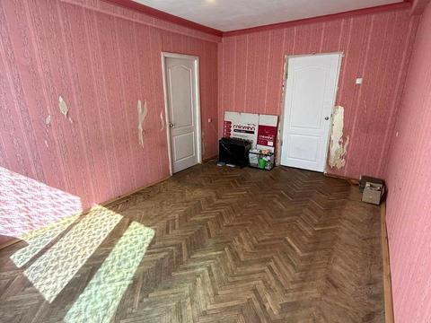 квартира по адресу Ивана Дзюбы ул. (Сімʼї Сосніних), 10