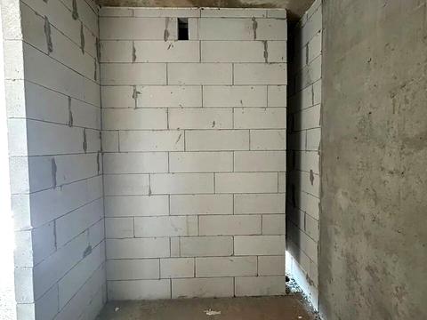 квартира за адресою Романа Левицького вул., 34