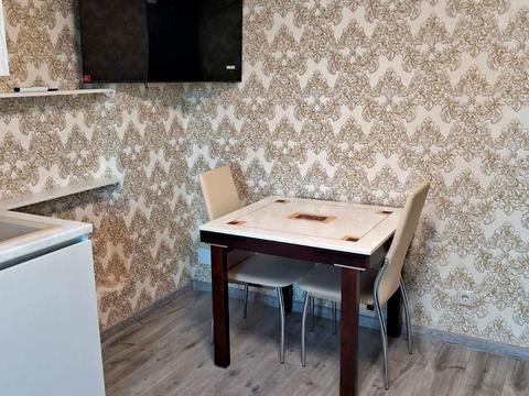 квартира за адресою Профсоюзна вул., 9а
