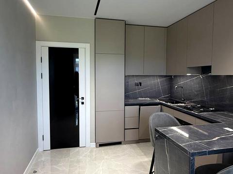 квартира за адресою Вовчинецька вул., 266