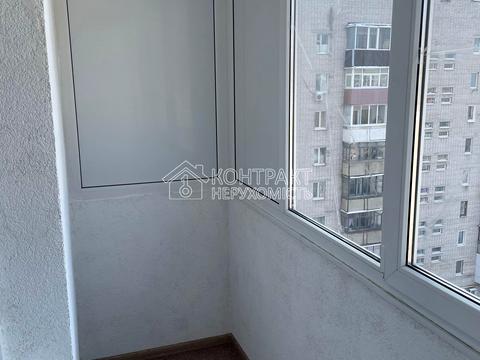 квартира за адресою Харків, Старопрудна вул., 12