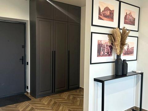 коммерческая по адресу Юлии Здановской ул. (Ломоносова), 28