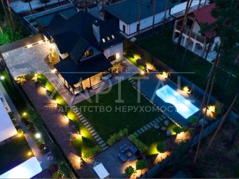 будинок за адресою Успішна