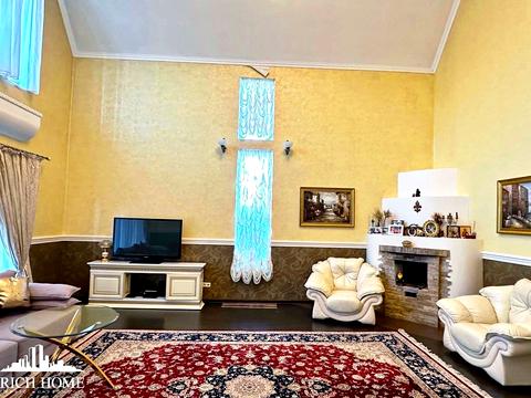 дом по адресу с. Зазимье, Троїцька, 3-а 