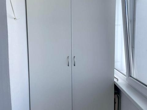 квартира по адресу Ньютона ул., 104