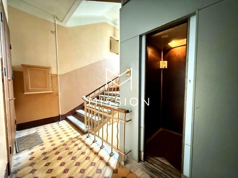 квартира за адресою Банкова вул., 3