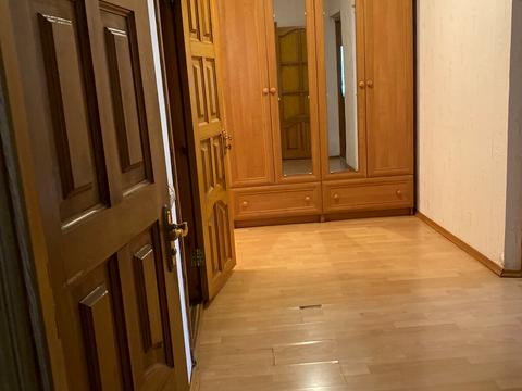 квартира по адресу Миропольская ул., 37