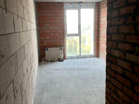 квартира за адресою Андрія Верхогляда вул. (Михайла Драгомирова), 30