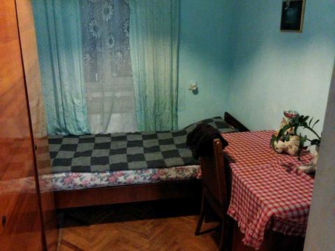 будинок за адресою Отця Івана Блавацького вул.