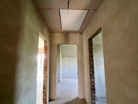 дом по адресу Гоголя ул.