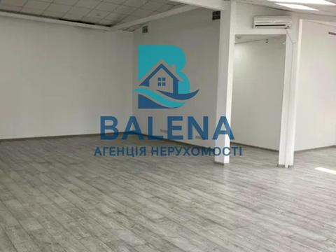 комерційна за адресою Межигірська вул., 87-А