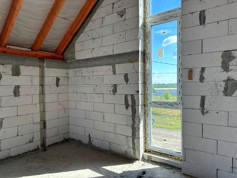 будинок за адресою Джерельна, 39