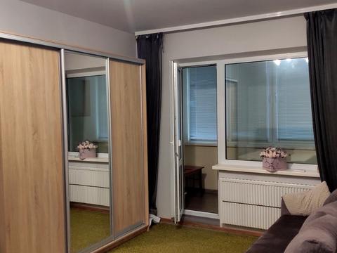 квартира по адресу Південна ул., 11