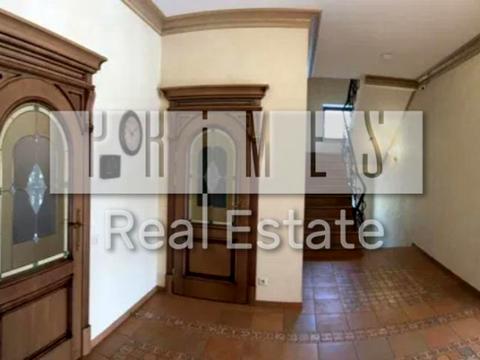 будинок за адресою Чумацький Шлях вул.