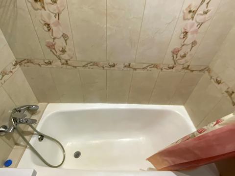 квартира по адресу Саксаганского ул., 87