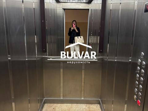 квартира по адресу Лосевский пер., 4