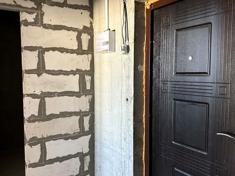 квартира по адресу Костанди ул., 162/6