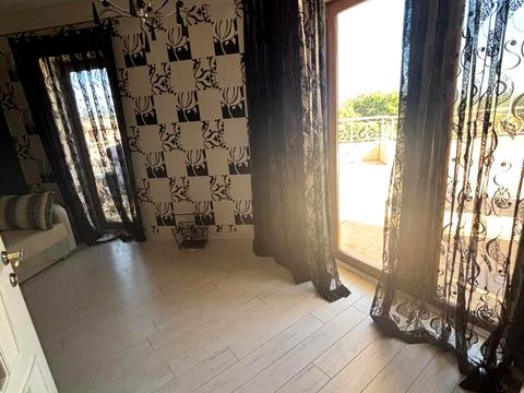 будинок за адресою Львівська вул., 5