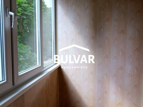 квартира по адресу Юбилейный просп. (50-летия ВЛКСМ), 32а